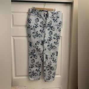 Women’s jeans